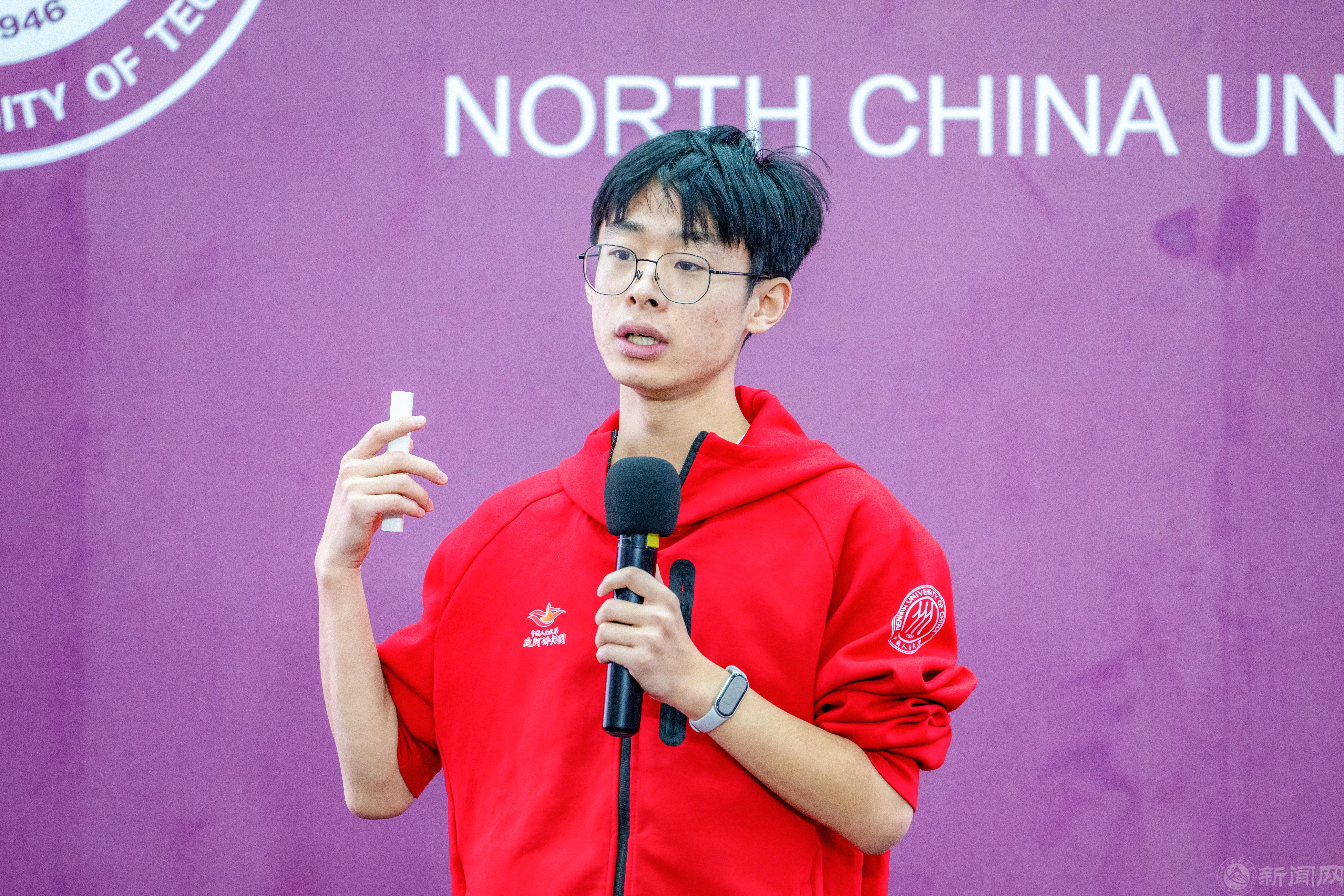 樊雨辰16_副本 拷贝.jpg